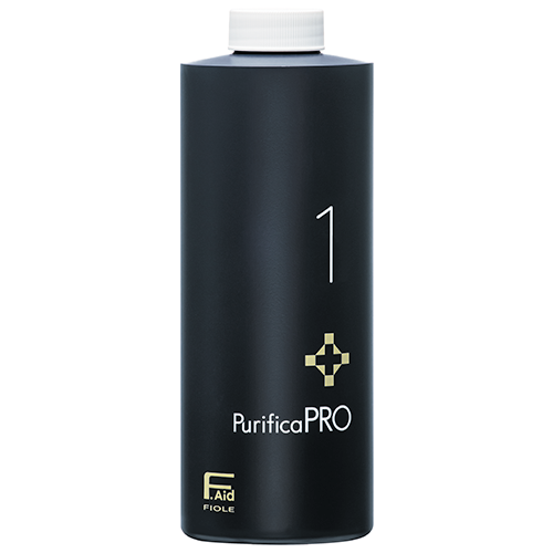 PurificaPRO_1