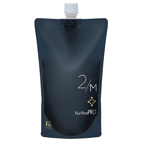 PurificaPRO_2M