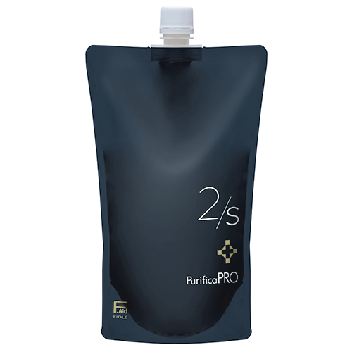 PurificaPRO_2S
