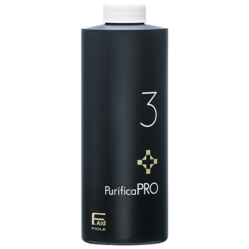 PurificaPRO_3