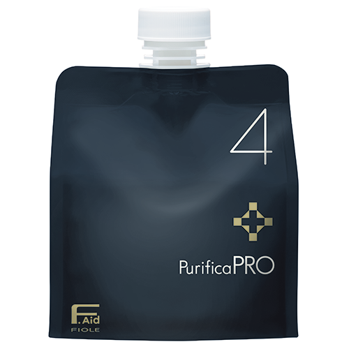 PurificaPRO_4