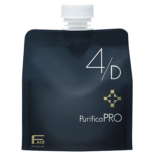 PurificaPRO_4D