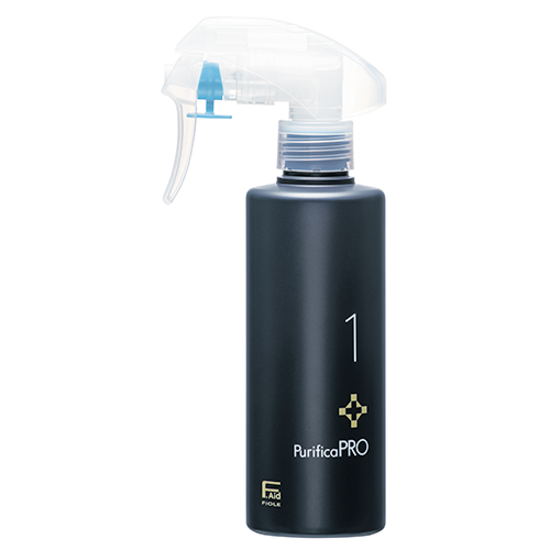 PurificaPRO_hansoku-1