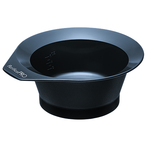 PurificaPRO_hansoku-2cup