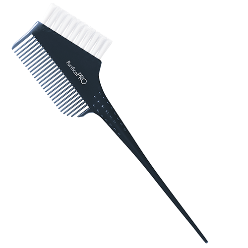 PurificaPRO_hansoku-2hake
