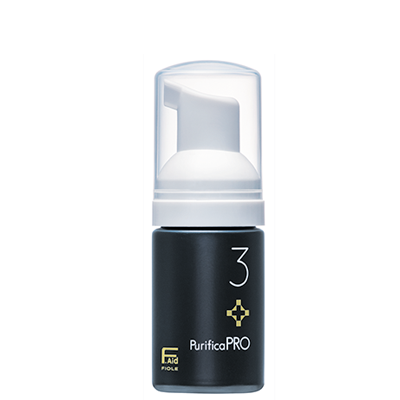PurificaPRO_hansoku-3