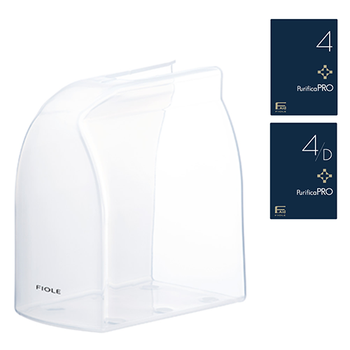 PurificaPRO_hansoku-4case-hidari