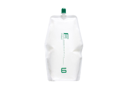 Fiole BL Color OX6