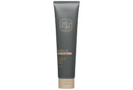 m_ht_item3
