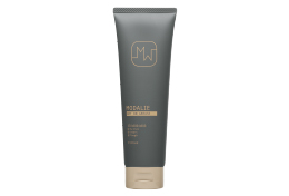 m_ht_item4