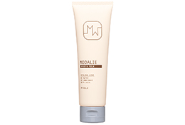 m_item4