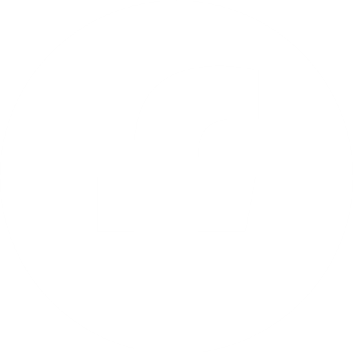 facebook fiole thailand