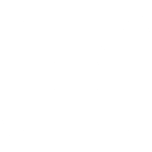 instagram fiole thailand white icon